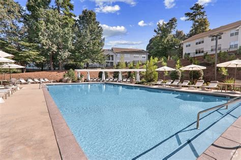 condos for rent in wake forest|Wake Forest NC Condos for Rent .